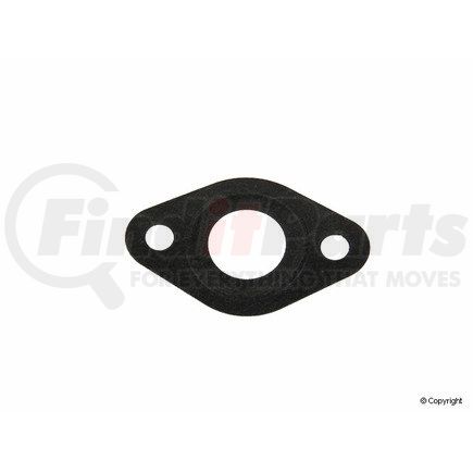 70 33845 00 by VICTOR REINZ GASKETS - EGR Line Gasket for MERCEDES BENZ