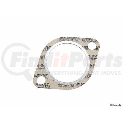 70 34046 00 by VICTOR REINZ GASKETS - Catalytic Converter Gasket for BMW