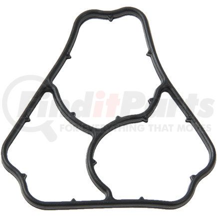 70 34881 00 by VICTOR REINZ GASKETS - Engine Oil Filter Flange Gasket for BMW