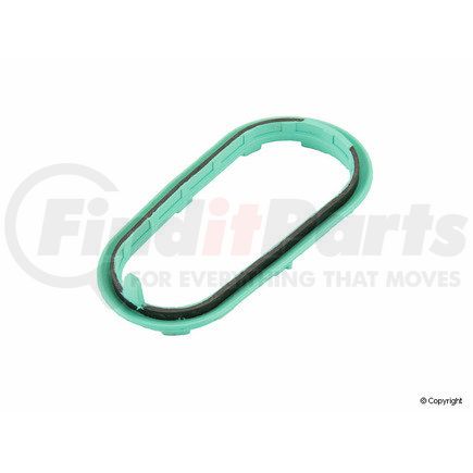 70 34938 00 by VICTOR REINZ GASKETS - Supercharger Gasket for BMW