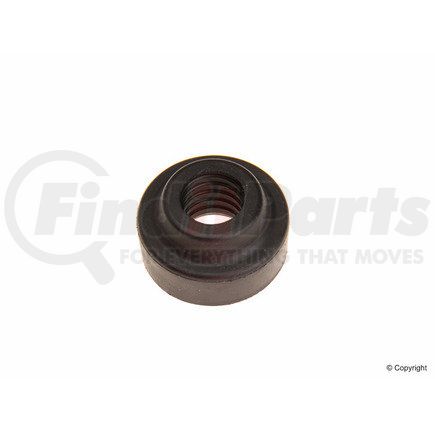 70 36507 00 by VICTOR REINZ GASKETS - Engine Valve Cover Grommet for BMW