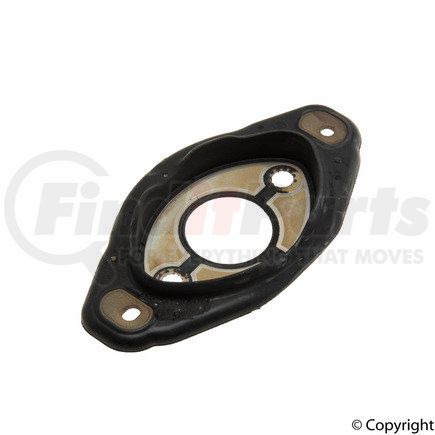 70 37156 00 by VICTOR REINZ GASKETS - Engine Camshaft Adjuster Seal for BMW