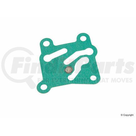 70 37199 00 by VICTOR REINZ GASKETS - Engine Variable Timing Solenoid Gasket for VOLVO