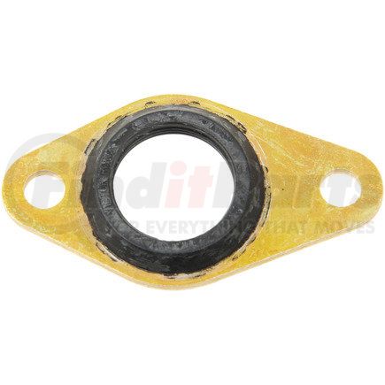 70 37333 00 by VICTOR REINZ GASKETS - Engine Variable Timing Eccentric Shaft Sensor Seal for BMW
