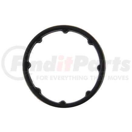 70 37193 00 by VICTOR REINZ GASKETS - Engine Oil Cooler Seal for VOLVO