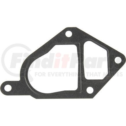 703742400 by VICTOR REINZ GASKETS - 703742400