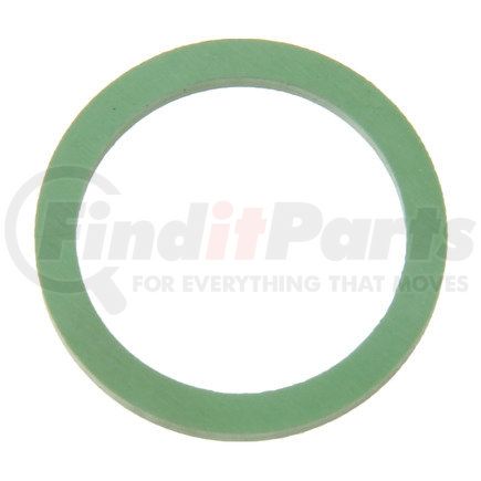 70 37476 00 by VICTOR REINZ GASKETS - Engine Variable Timing Solenoid Seal for VOLVO