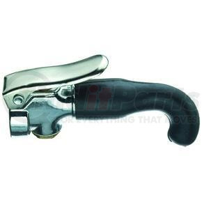 18-504 by PLEWS - Radiator Filler, 3/4" Female Garden Bibb
