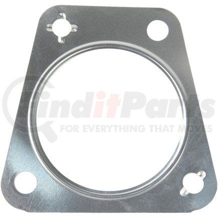 70 37473 00 by VICTOR REINZ GASKETS - Turbocharger Gasket for VOLVO