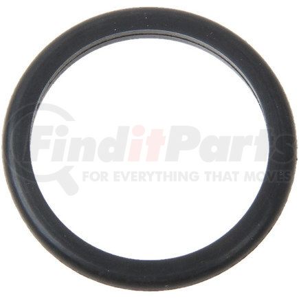 70 38119 00 by VICTOR REINZ GASKETS - Engine Oil Pan Seal for VOLVO