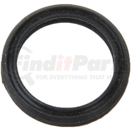 70 39061 00 by VICTOR REINZ GASKETS - Engine Coolant Pipe O-Ring for VOLKSWAGEN WATER