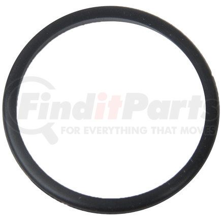 70 38121 00 by VICTOR REINZ GASKETS - Engine Oil Pan Seal for VOLVO