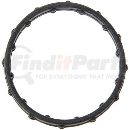 70 39059 00 by VICTOR REINZ GASKETS - Engine Coolant Pipe O-Ring for VOLKSWAGEN WATER