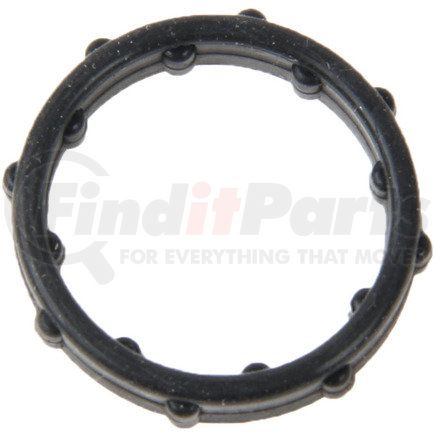 70 39063 00 by VICTOR REINZ GASKETS - Engine Coolant Pipe O-Ring for VOLKSWAGEN WATER