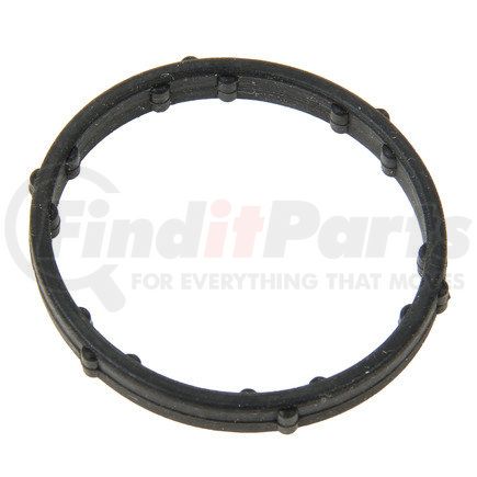 70 39058 00 by VICTOR REINZ GASKETS - Engine Coolant Pipe O-Ring for VOLKSWAGEN WATER