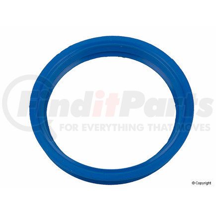 70 39632 00 by VICTOR REINZ GASKETS - Fuel Tank Sending Unit O-Ring for BMW