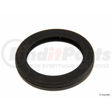 70 39396 00 by VICTOR REINZ GASKETS - Engine Camshaft Adjuster Seal for BMW