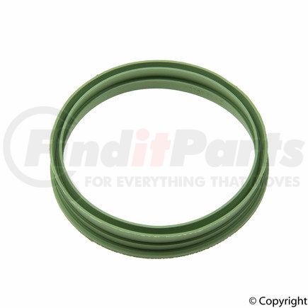 70 39988 00 by VICTOR REINZ GASKETS - Fuel Pump Seal for MERCEDES BENZ