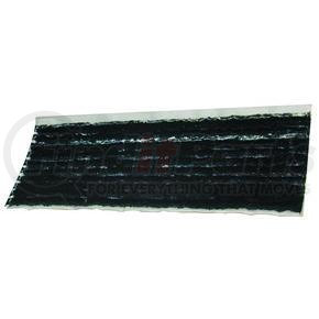 Plews 15-206 7" Tire Repair Strings, 50 per Box