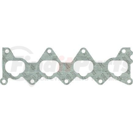 71-10101-00 by VICTOR REINZ GASKETS - Engine Intake Manifold Gasket