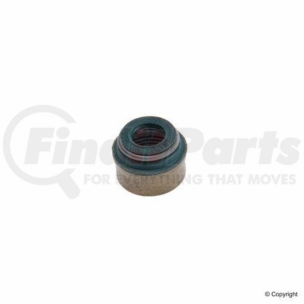 70 42476 00 by VICTOR REINZ GASKETS - Engine Valve Stem Oil Seal for VOLVO