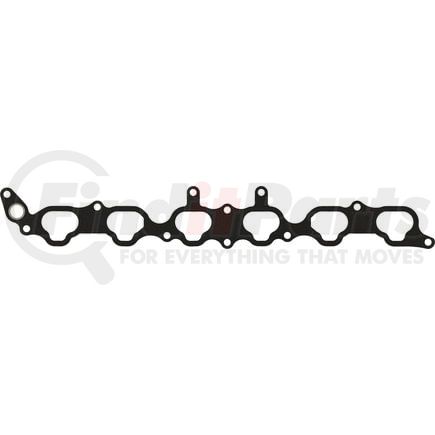 711011500 by VICTOR REINZ GASKETS - Engine Intake Manifold Gasket