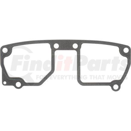 71-10212-00 by VICTOR REINZ GASKETS - Fuel Injection Throttle Body Mounting Gasket