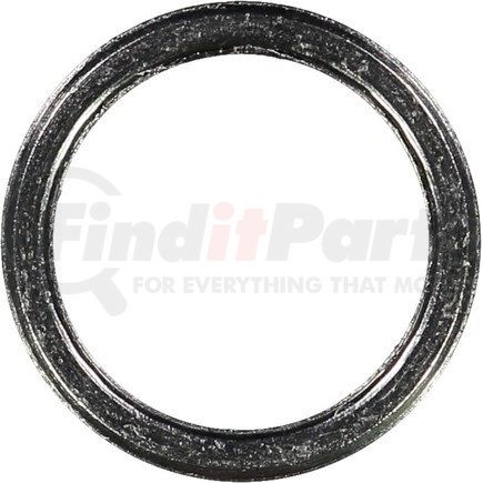 71-10306-00 by VICTOR REINZ GASKETS - Exhaust Manifold Gasket