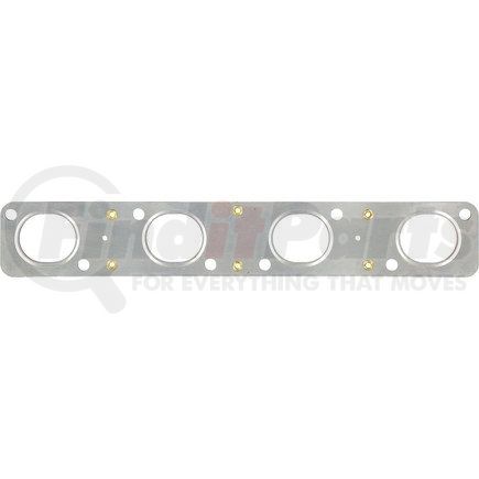 71-10304-00 by VICTOR REINZ GASKETS - Exhaust Manifold Gasket