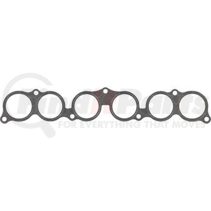 71-10438-00 by VICTOR REINZ GASKETS - Fuel Injection Plenum Gasket