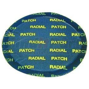 Plews 14-137 Radial Patch, 2-1/4", 30 per Box