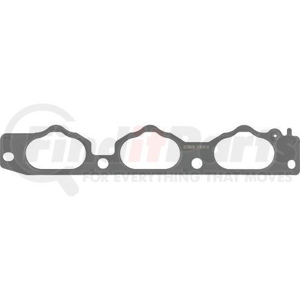 71-10599-00 by VICTOR REINZ GASKETS - Engine Intake Manifold Gasket