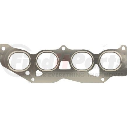 71-10585-00 by VICTOR REINZ GASKETS - Exhaust Manifold Gasket