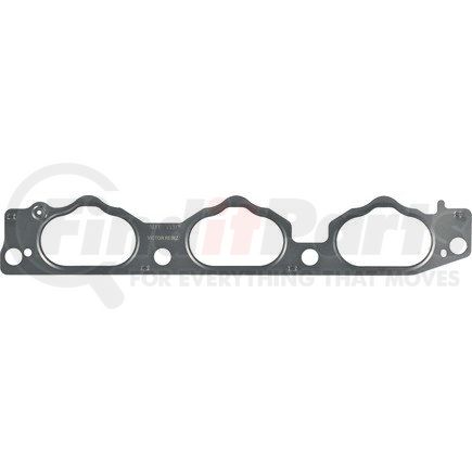 71-10600-00 by VICTOR REINZ GASKETS - Engine Intake Manifold Gasket