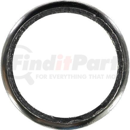 71-10615-00 by VICTOR REINZ GASKETS - Exhaust Pipe Flange Gasket