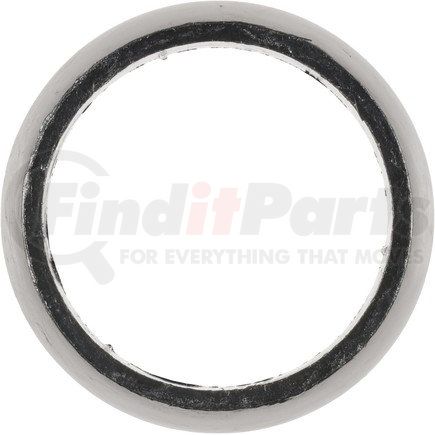 71-10617-00 by VICTOR REINZ GASKETS - Exhaust Pipe Flange Gasket