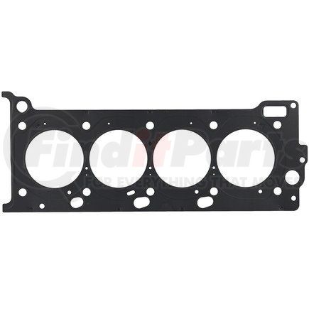 61-11083-00 by VICTOR REINZ GASKETS - Engine Cylinder Head Gasket