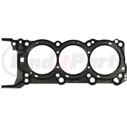 61-11088-00 by VICTOR REINZ GASKETS - Engine Cylinder Head Gasket