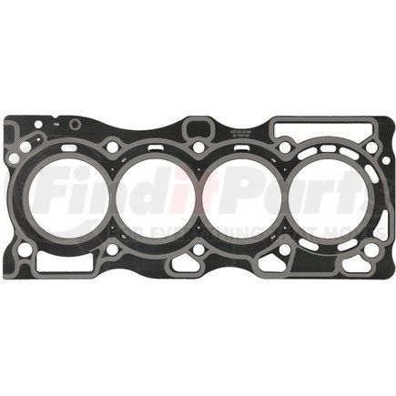 61-11091-00 by VICTOR REINZ GASKETS - Engine Cylinder Head Gasket