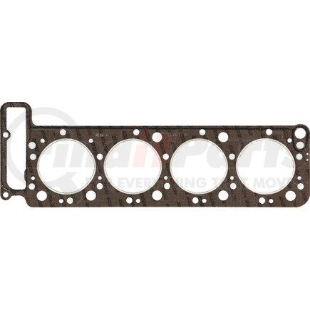 61 25735 20 by VICTOR REINZ GASKETS - Engine Cylinder Head Gasket