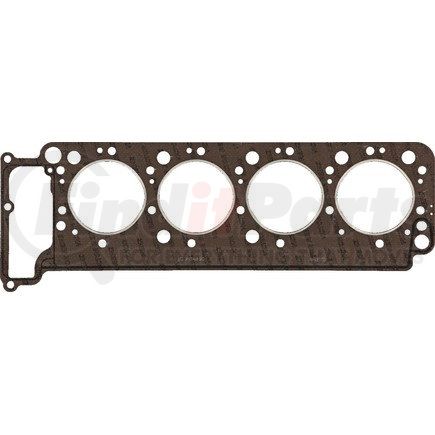 612574020 by VICTOR REINZ GASKETS - Engine Cylinder Head Gasket