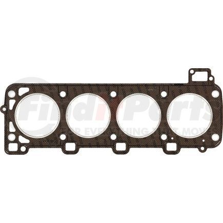 61-26015-10 by VICTOR REINZ GASKETS - Engine Cylinder Head Gasket