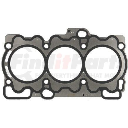 611124500 by VICTOR REINZ GASKETS - Engine Cylinder Head Gasket