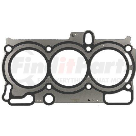 611124400 by VICTOR REINZ GASKETS - Engine Cylinder Head Gasket