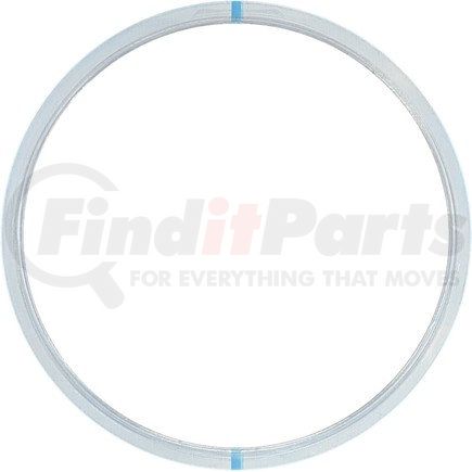 61-23455-00 by VICTOR REINZ GASKETS - Engine Cylinder Head Gasket