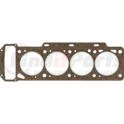 61-24190-60 by VICTOR REINZ GASKETS - Engine Cylinder Head Gasket