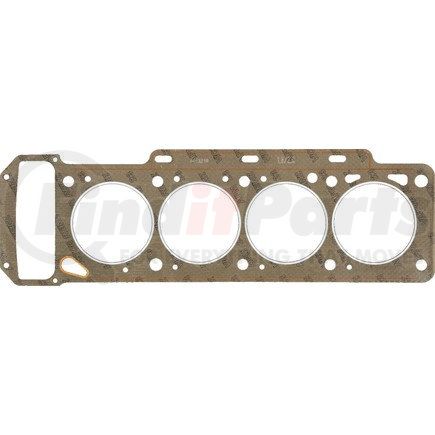 61-24190-70 by VICTOR REINZ GASKETS - Engine Cylinder Head Gasket