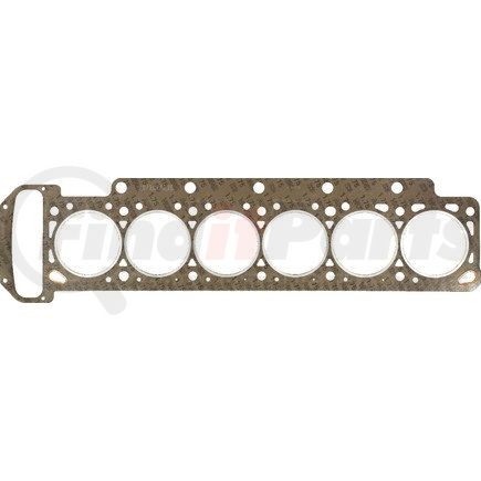 61-24200-50 by VICTOR REINZ GASKETS - Engine Cylinder Head Gasket