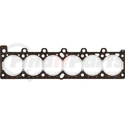 61-27035-20 by VICTOR REINZ GASKETS - Engine Cylinder Head Gasket