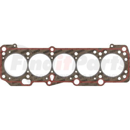 61-27325-10 by VICTOR REINZ GASKETS - Engine Cylinder Head Gasket